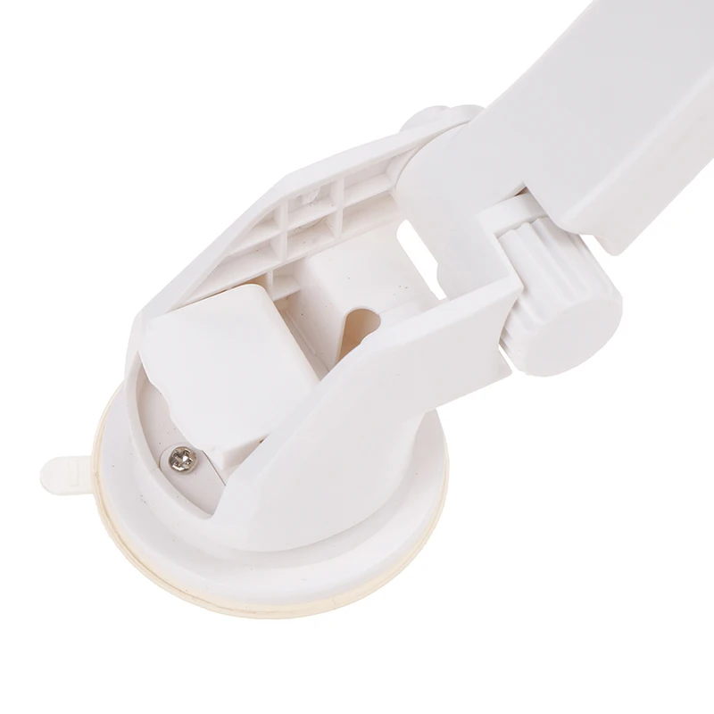 Держатель для мобильного телефона с GPS Навигатором держатель вращением на 360