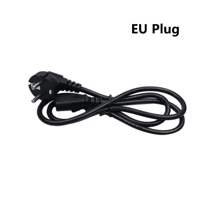 TP Link TL FC1400 14 слотов оптический волоконный приемопередатчик специальный шкаф 2U