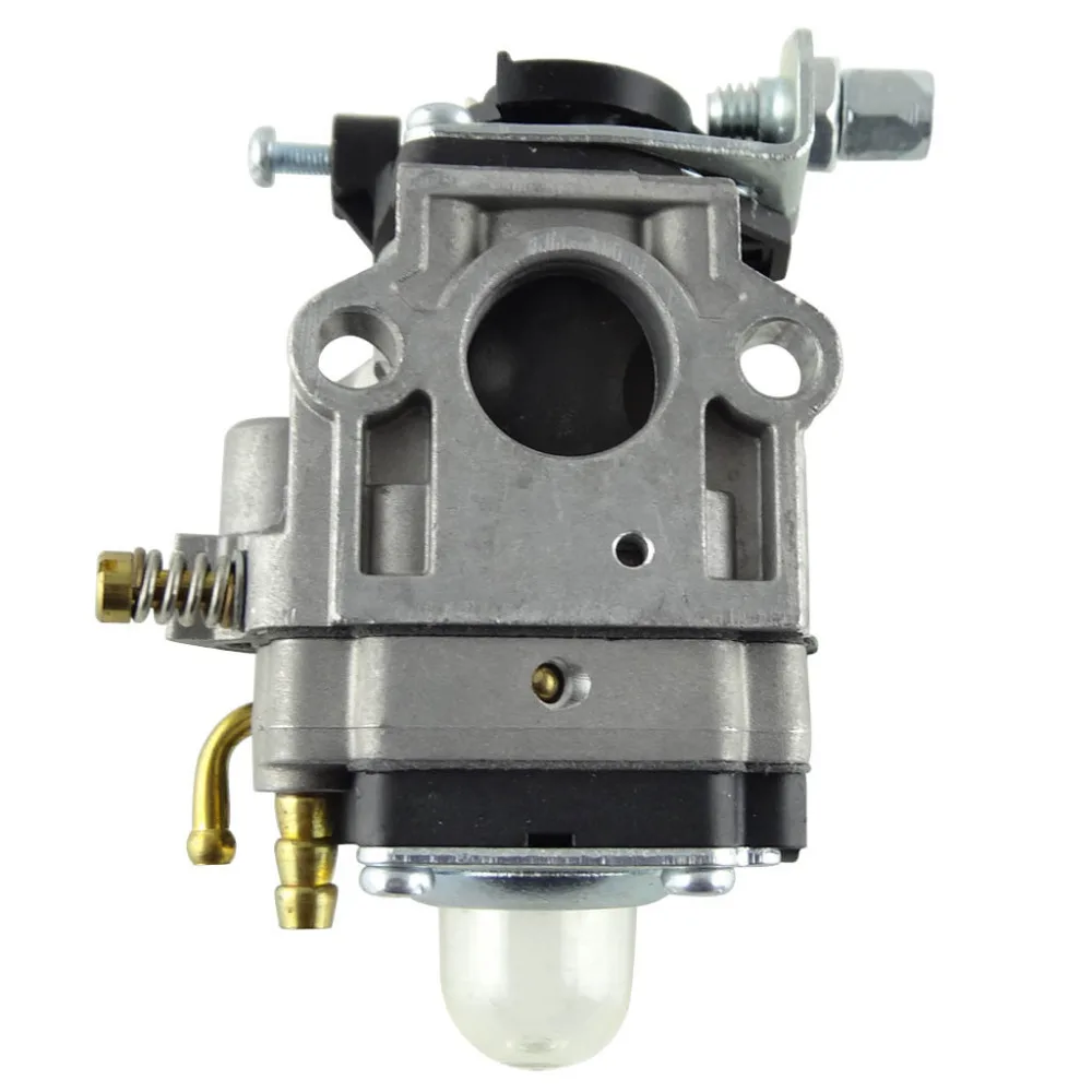 15 мм для карбюратор 43 49cc 2stroke мини Чоппер ракета велосипед|carburetor for scooters|15mm