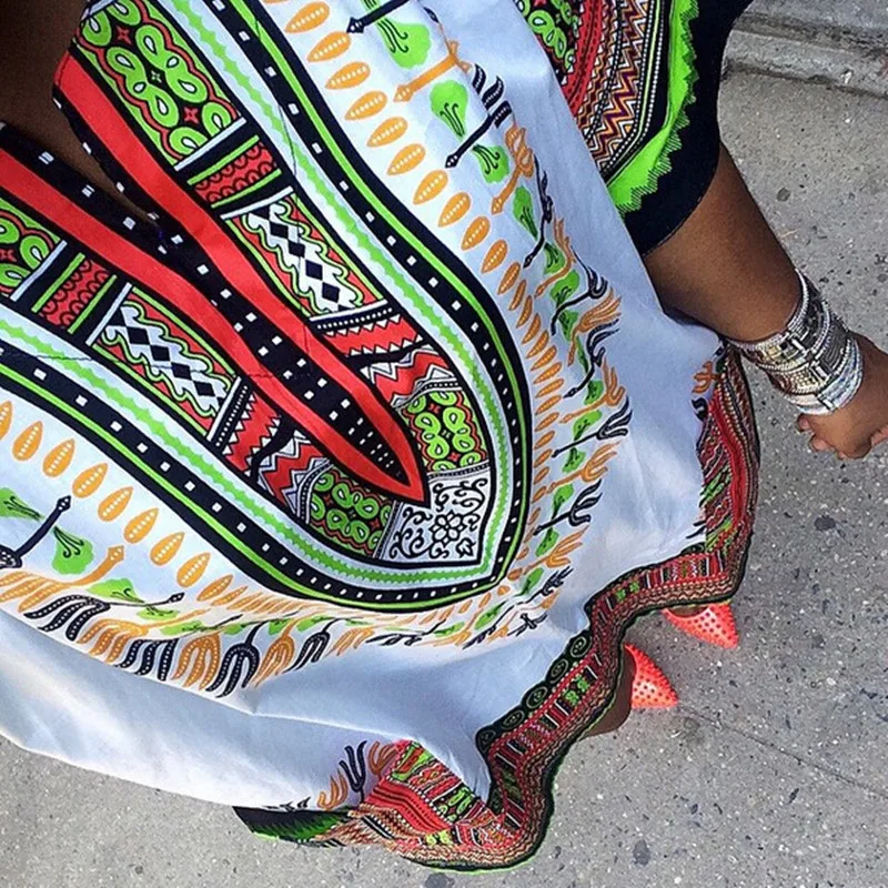 

Fashion Women Dress Vintage Ropa Mujer Print Summer Dress Vetement Femme Harajuku Casual Sexy Vestidos De Festa Woman Clothes