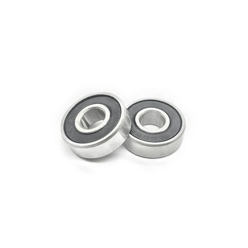 Подшипник 608 2rs Купить Для Пылесоса