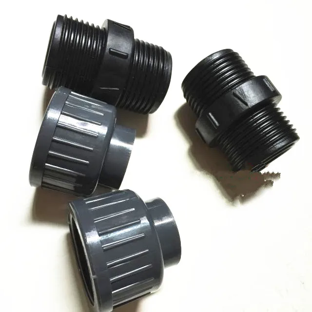 

Для 1 шт. насоса для измерения Милтон Рой GM0120 GM0090 GM0170 GM0240 аксессуары для обратного клапана из ПВХ