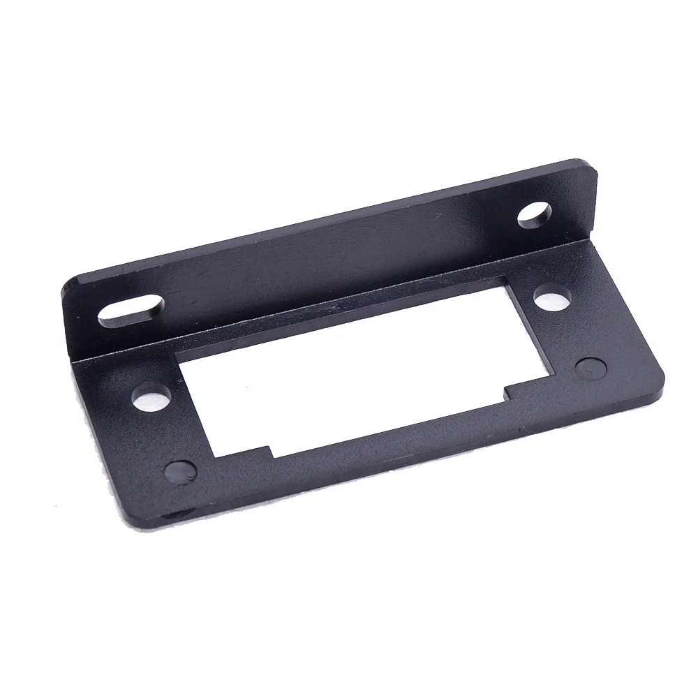Соединительный кабель KWOKKER OBD2 переходник OBDII диагностический инструмент