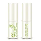 BIOAQUA натуральный бриллиантовый бальзам для губ бесцветный восстановление морщин губ для женщин зимние помады для ухода за губами