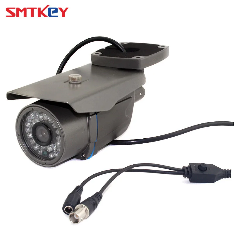 Smtkey 2441 + 322 2mp Sony AHD CCTV Камера экранное меню 1080 P безопасности Камера|ahd cctv camera|cctv