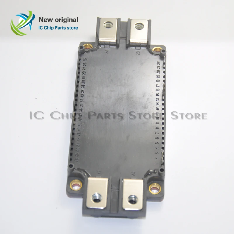 CM450DX-24S CM450DX CM450DX-24 1/PCS New module