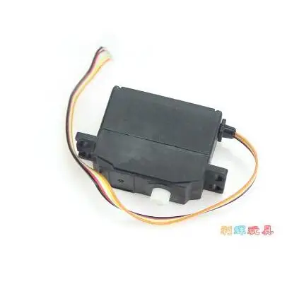 K949-77 WLtoys K949 10428-A B C Rc автомобиль Запчасти K949-23 K949-42 K949-43 K949-47 K949-51 K949-60 K949-61 K949-111 K949-113 - Цвет: K949-77