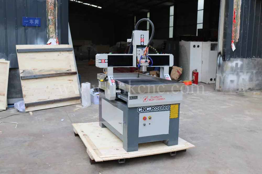 Jinan LXMS0609 mini cnc pcb router 0609/mini 3d bits | Инструменты