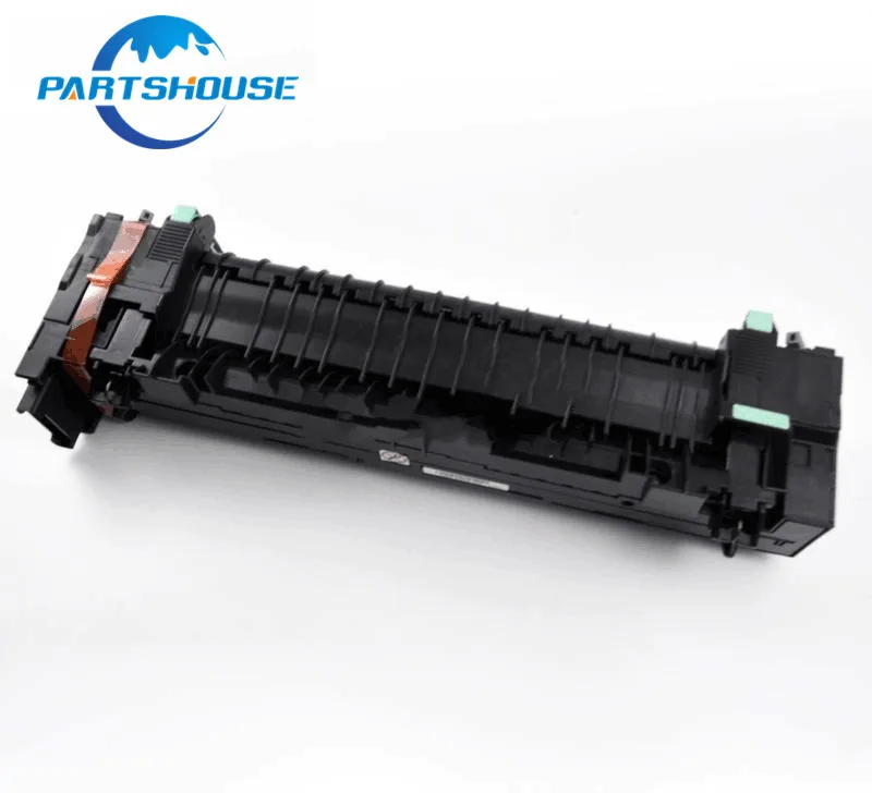 Узел закрепления изображения 220V 115R00085 115R00084 для Xerox Phaser 3610 WorkCentre 3615 3655 3655i P455d 3610DN Нейтральный Упаковка