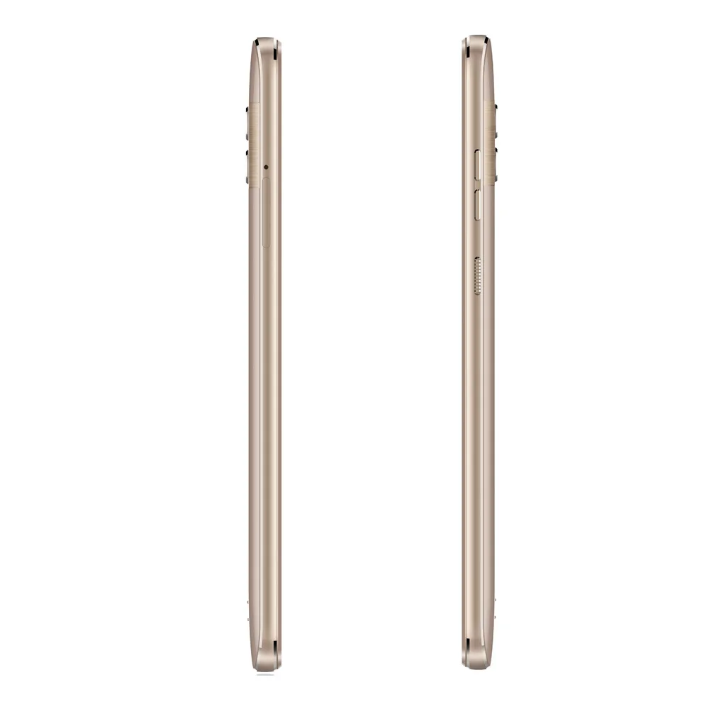 LEAGOO T8 2 Гб 16 4G мобильный телефон Android 8 1 MT6750T Восьмиядерный 5 ''FHD 16:9 разблокировка