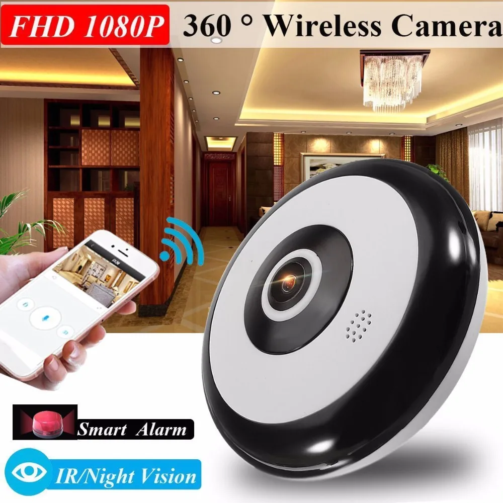 Kruiq V380 Мини CCTV IP камера Wifi Hd 1080P видео наблюдение wifi камера Домашняя безопасность беспроводная камера Детский Монитор IP камера