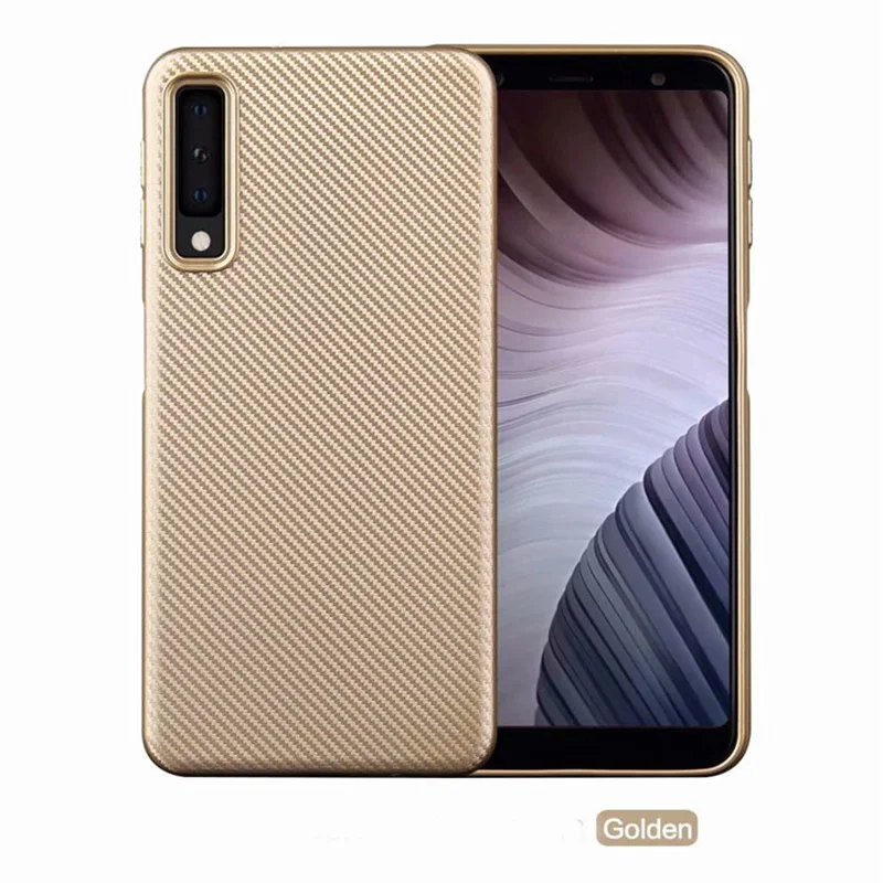 Gold Line Armor Case For Samsung Galaxy S9 S8 Plus A3 A5 A7 J3 J5 J7 2017 2016 A6 A8 J6 J8 2018 Note 9 8 Cover | Мобильные телефоны