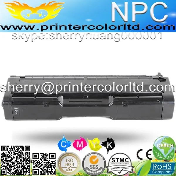 Тонер для Infotec IP 406146 406096 SP C221 N 240 SPC 222SF SP221 SF C 221 DN C222 222DN принтеров laserjet картридж|toner