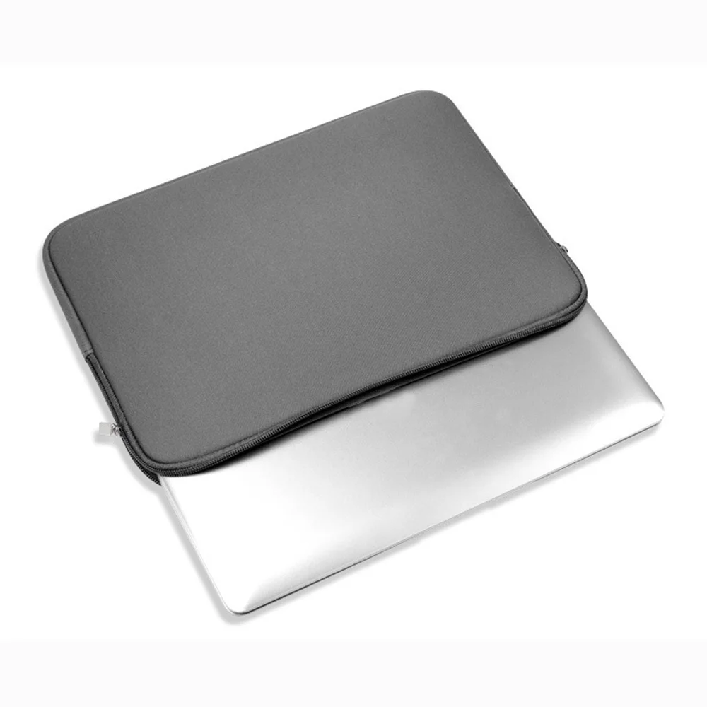 Бренд сумка для ноутбука 1", 13", 1", 15.6 дюймов чехол для MacBook Air Pro 1", 13.3", 15.", 15."