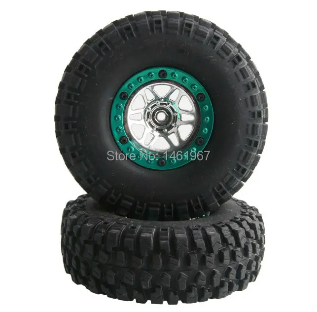 WLtoys K949 Rc автомобиль 4wd 1/10 Drift Racing запасные части 4 шт. модернизированная шина с