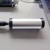 Изображение товара 1