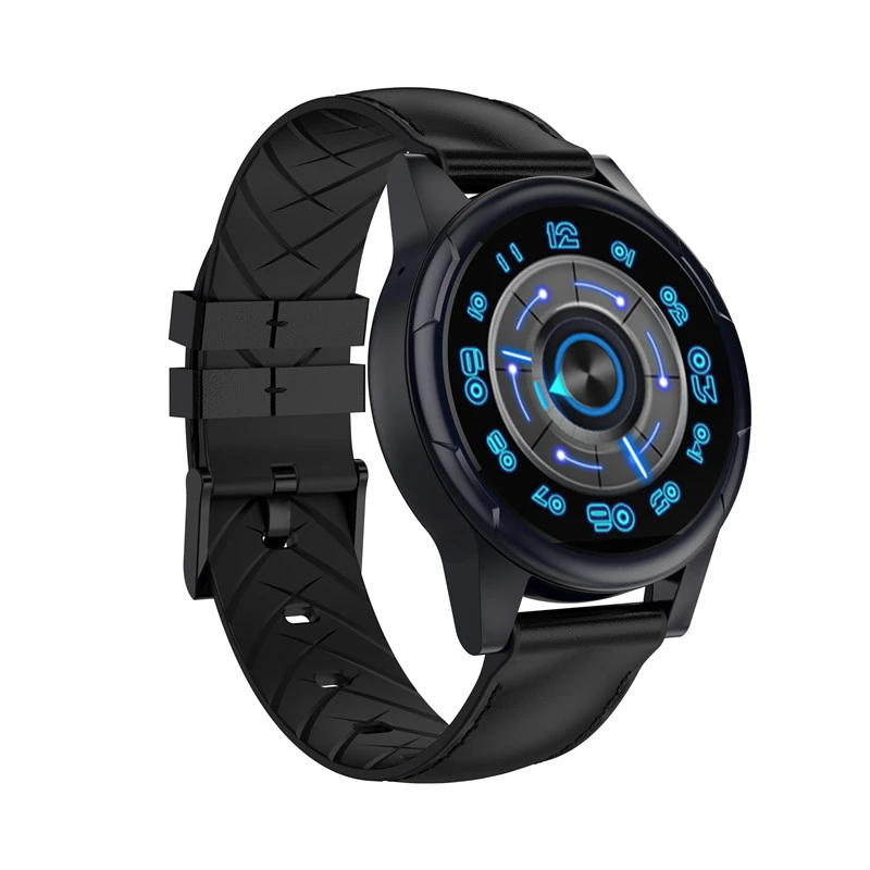 X361 4G Bluetooth Android 7 1 6 "сенсорный экран 3 ГБ + 32 IP67 Водонепроницаемый MT6739 камера gps