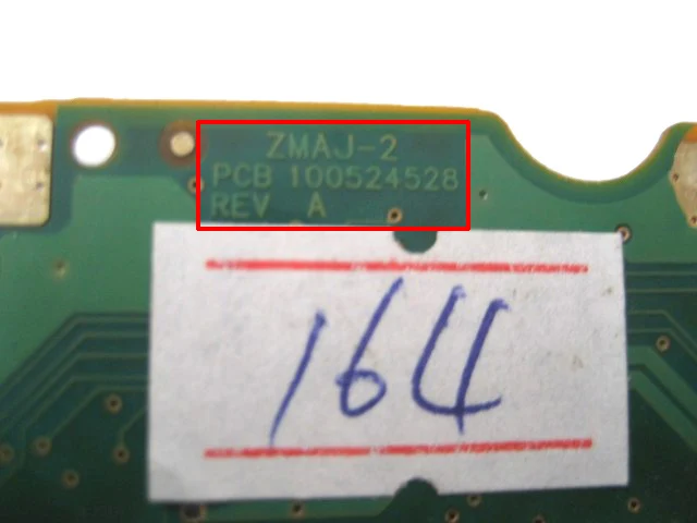 Запчасти для жесткого диска печатная плата 100524528 Seagate 3 5 SATA hdd ST31000342AS ST31000342NS |