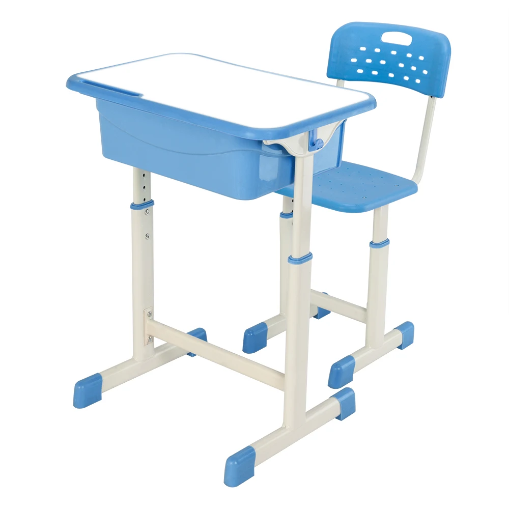 deskriser