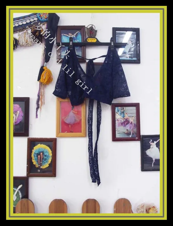 Кружевной топ для танца живота Ats Племенной чоли короткий рукав DQ96 108|belly dance top|belly