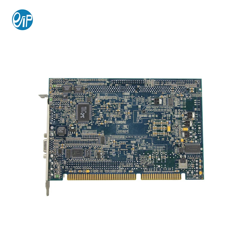 

10 pieces Industrial control motherboard with USB interface for sewing machine and wire cutting machine