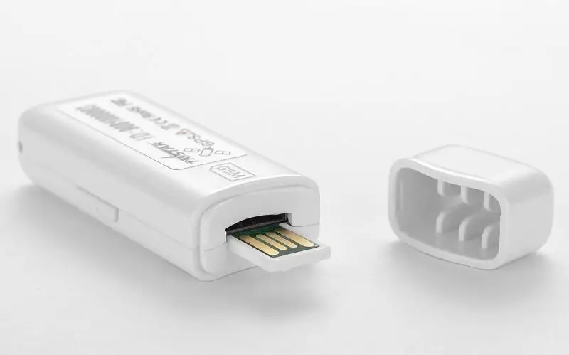 Gps-трекер GSM GPRS система SOS устройство для отслеживания коммуникатор личных детей