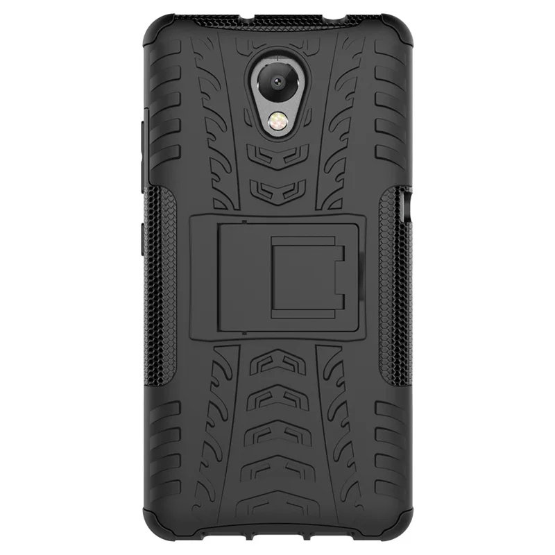 Силиконовый + PC чехол для Lenovo Vibe P2 Чехлы резиновый ЖЕСТКИЙ P1 P1M / K5 K6 Note мобильного
