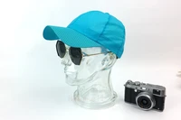free ship fashion style best quality customize clear head mannequin transparent mannequin head hot sale