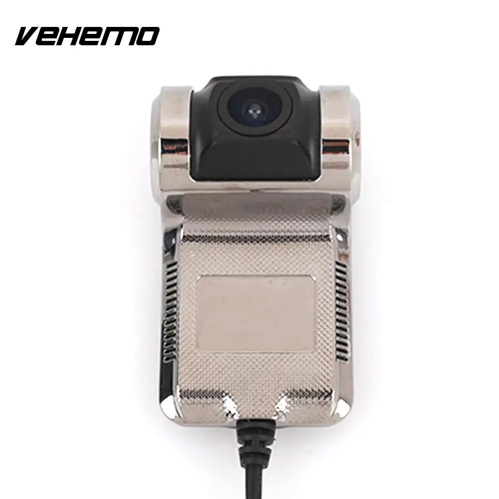 Vehemo Dash Cam с APK ADAS CMOS 170 градусов Автомобильный лобовое стекло крепление