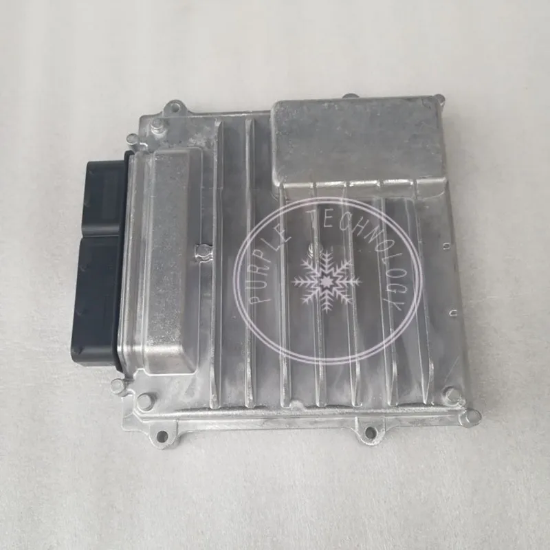 Плата управления для дизельного двигателя ECU 5348867 CM2800 cummins QSB ISBE|Тестеры