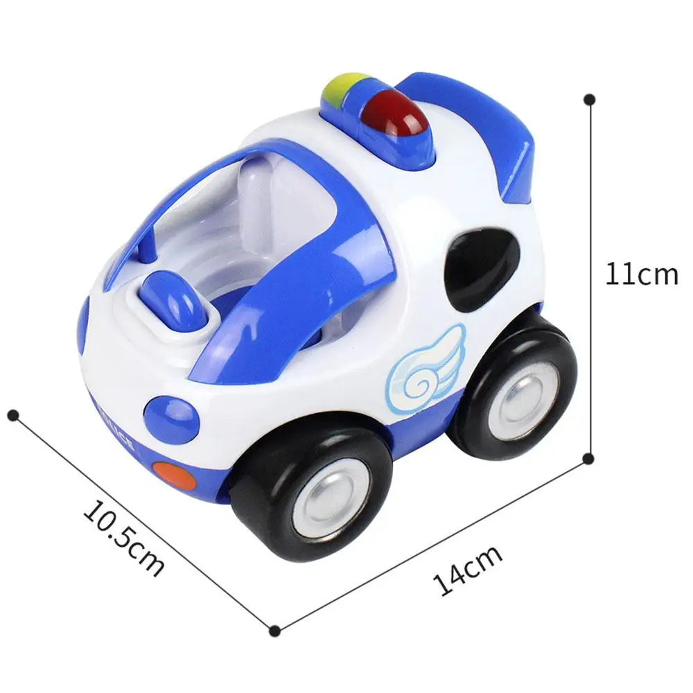 2 CH RC игрушка автомобиль развивать интерес стимулирует творчество на открытом