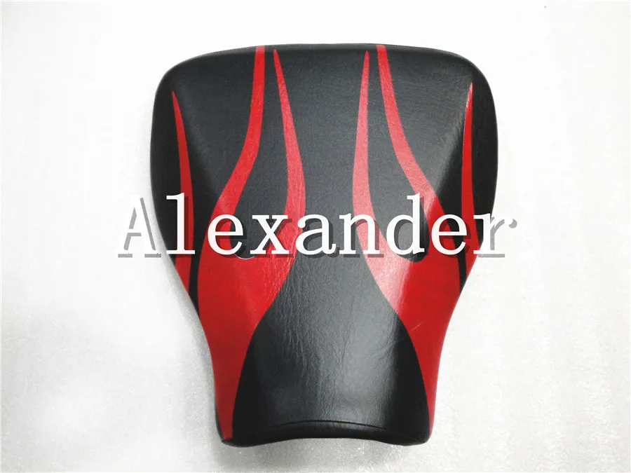 Для передних сидений скутера Honda CBR 600 RR 2007 2008 2009 2010 2011 2012 пенопластовое сиденье для