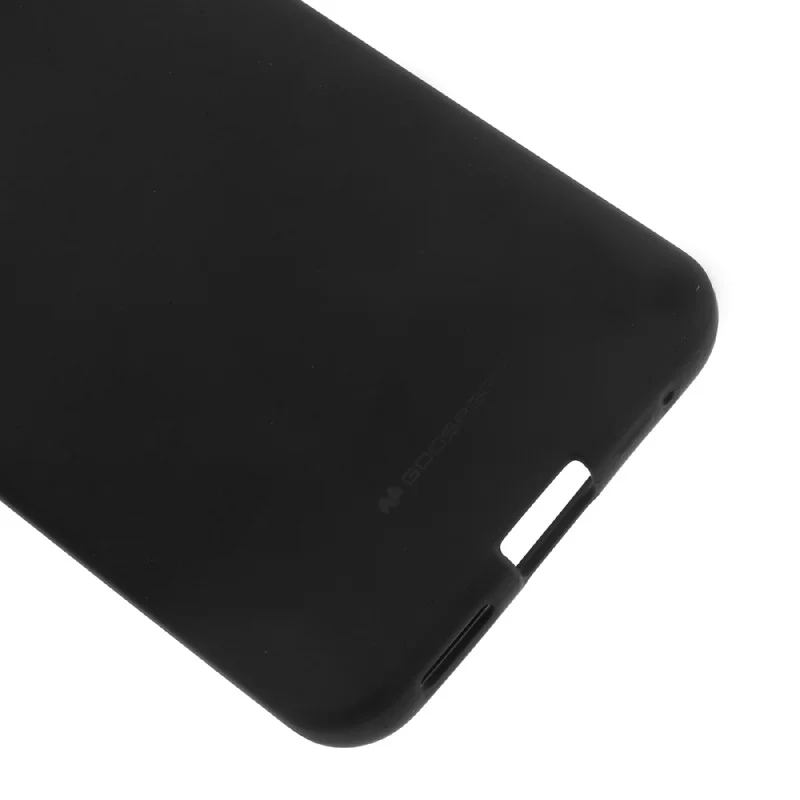 Новый для LG G6 чехол телефона Goospery мягкая на ощупь матовый K8 k350n K10 k420n k430 x Стиль k200ds