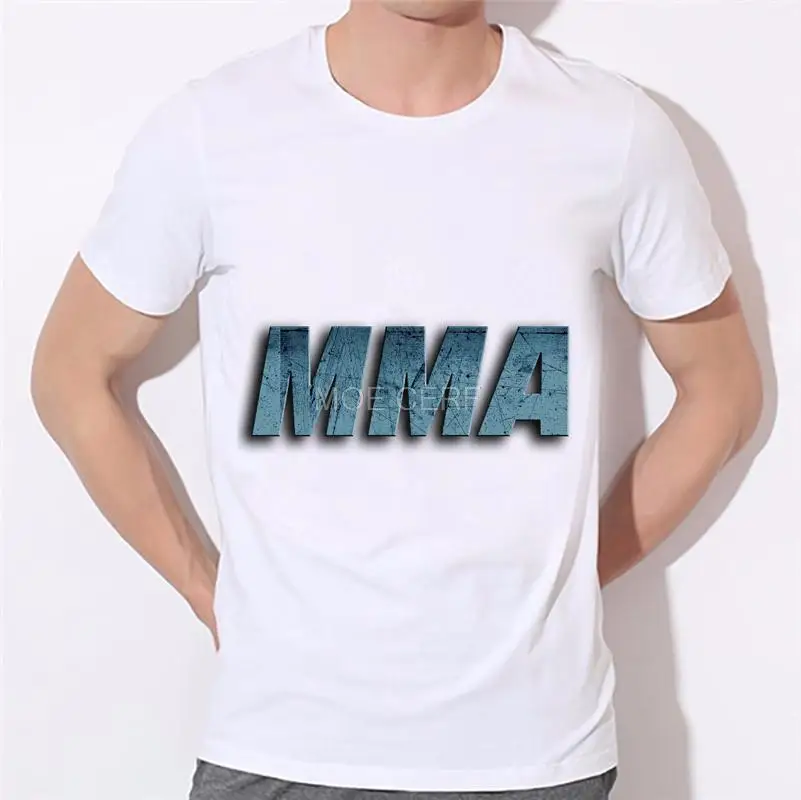 MMa T Shirts Men Fashion tshirt Man Camisa O Neck Mens Tops T-Shirts Tees Shirt Factory outlets can be customized 2-64# | Мужская одежда
