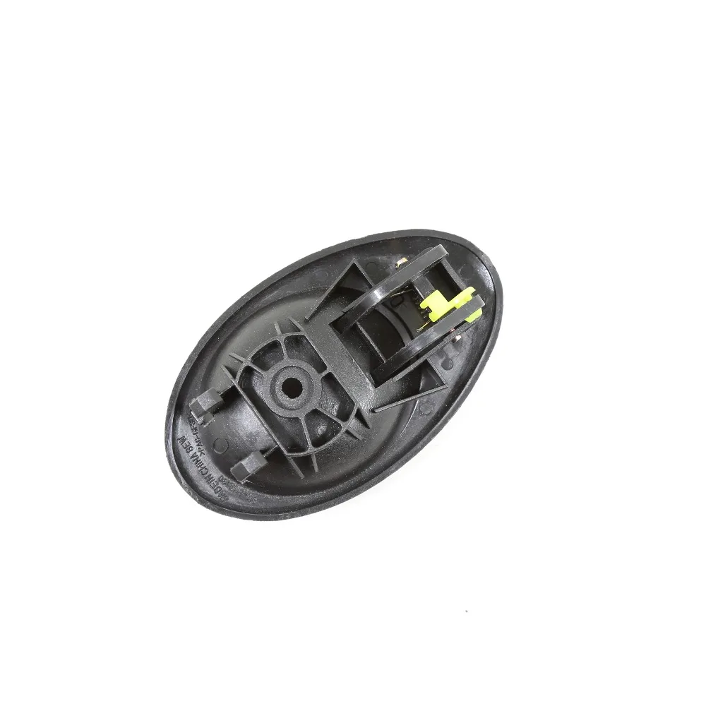 Внутренняя ручка двери DHKA для DAEWOO Matiz 1998 2000 2001 2002 2003 2004 2005 OEM: RH:96314569 LH:96314568 |