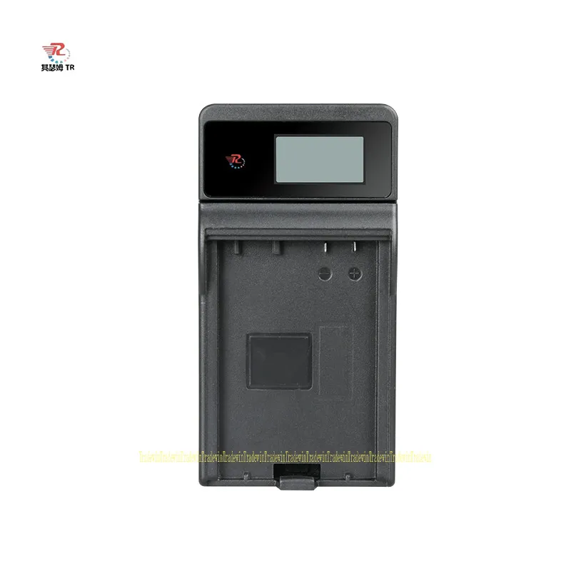 Np 60 NP 120 USB ЖК дисплей Дисплей цифровой Камера Батарея Зарядное устройство для 50i