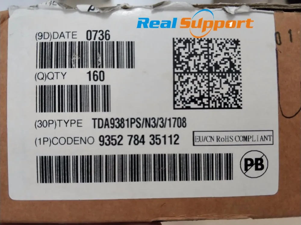 TDA9381PS TDA9381PS/N3 TDA9381PS/N3/3|Запасные части| |