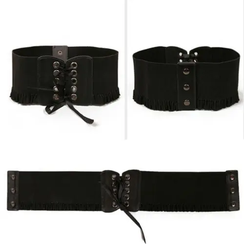 

Belts