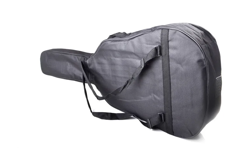 

2017BAIYUANWholesale 41-inch plus cotton package ball guitar bag