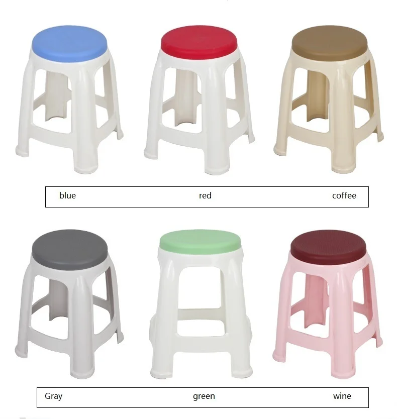 Мороженое холодные напитки магазин стул акробатическое представление реквизит