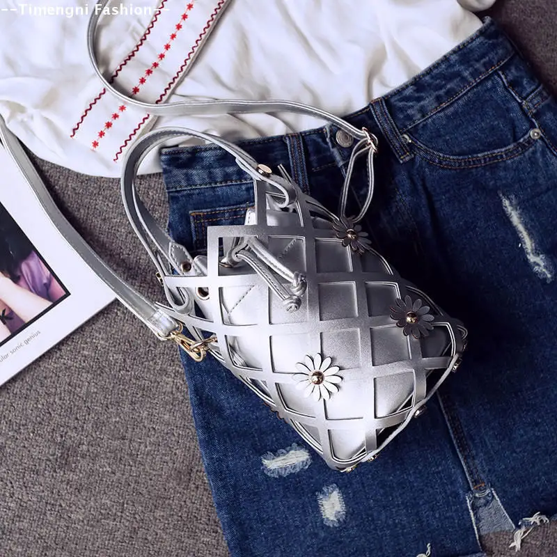 Сумка мешок новые женские сумки на ремне модные однотонные сумка повседневная