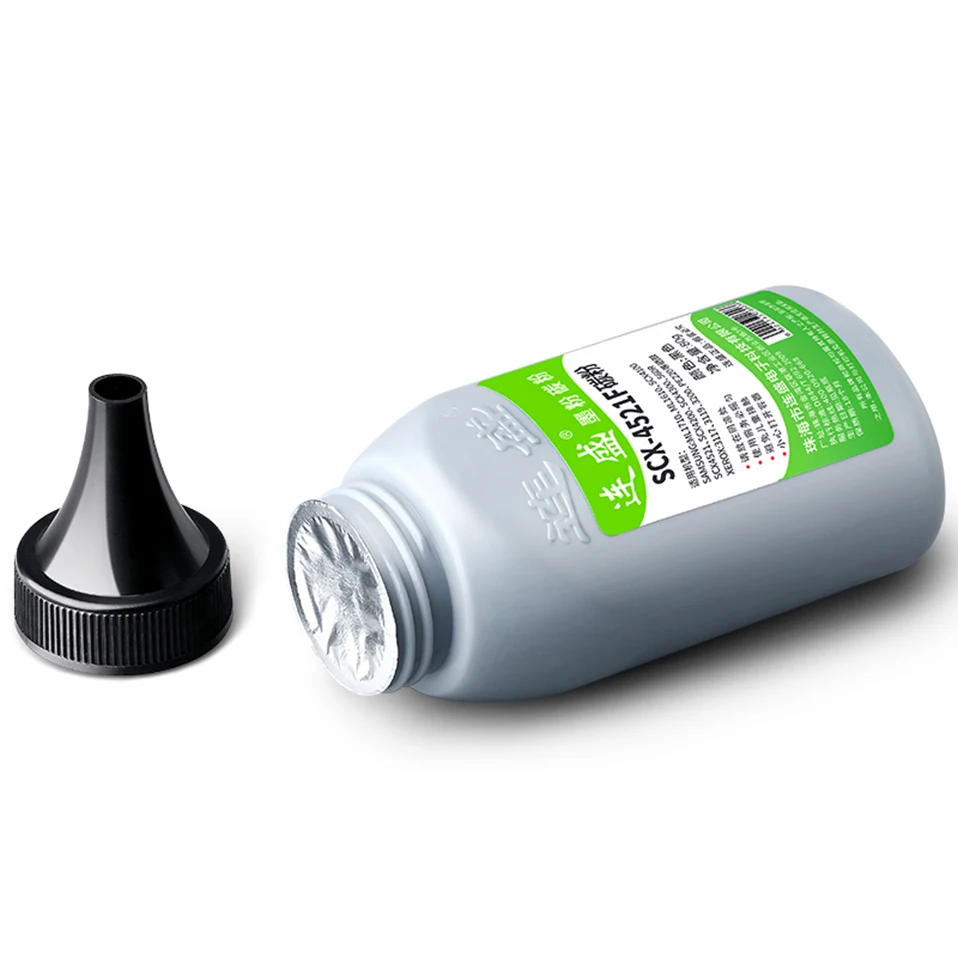 Тонер-порошок SP 100 SP100 1000 SCX4521F E260 для Ricoh SP100SU SP100SF SP100C Samsung ML1710 ML1610 SCX4100 XEROX 3117 |