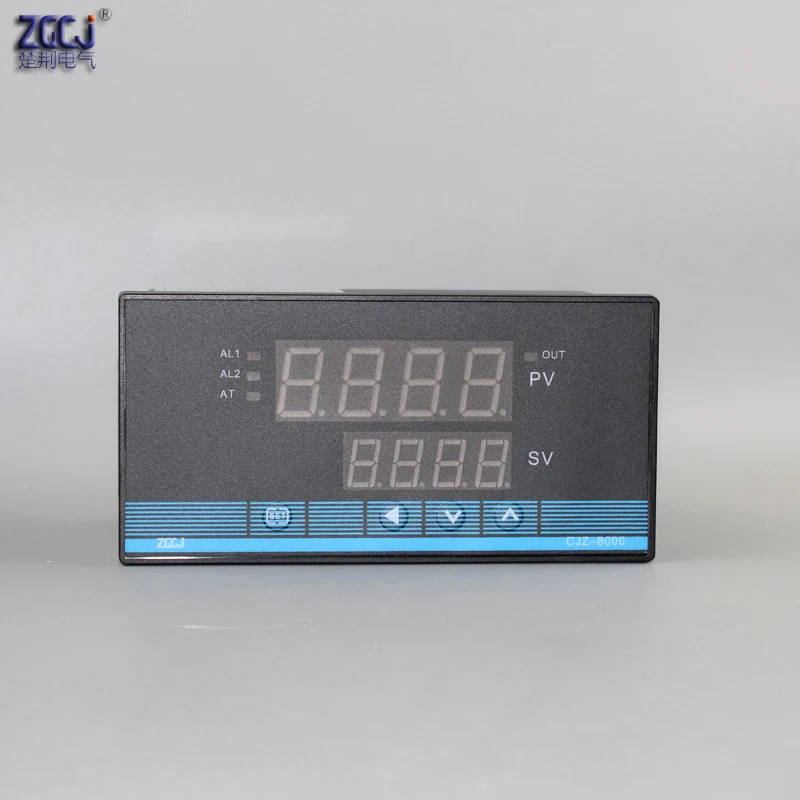0 60 МПа 4 20 мА цифровой манометр с датчиком давления|manometer digital|manometer pressuremanometer pressure