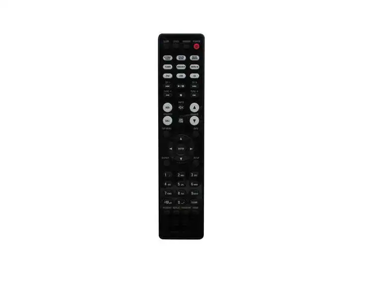 Пульт дистанционного управления для Nenon CEOL RC-1174 RCD-N8 RC-1154 RCD-N7 RCD-N8K RC-1199 сетевой