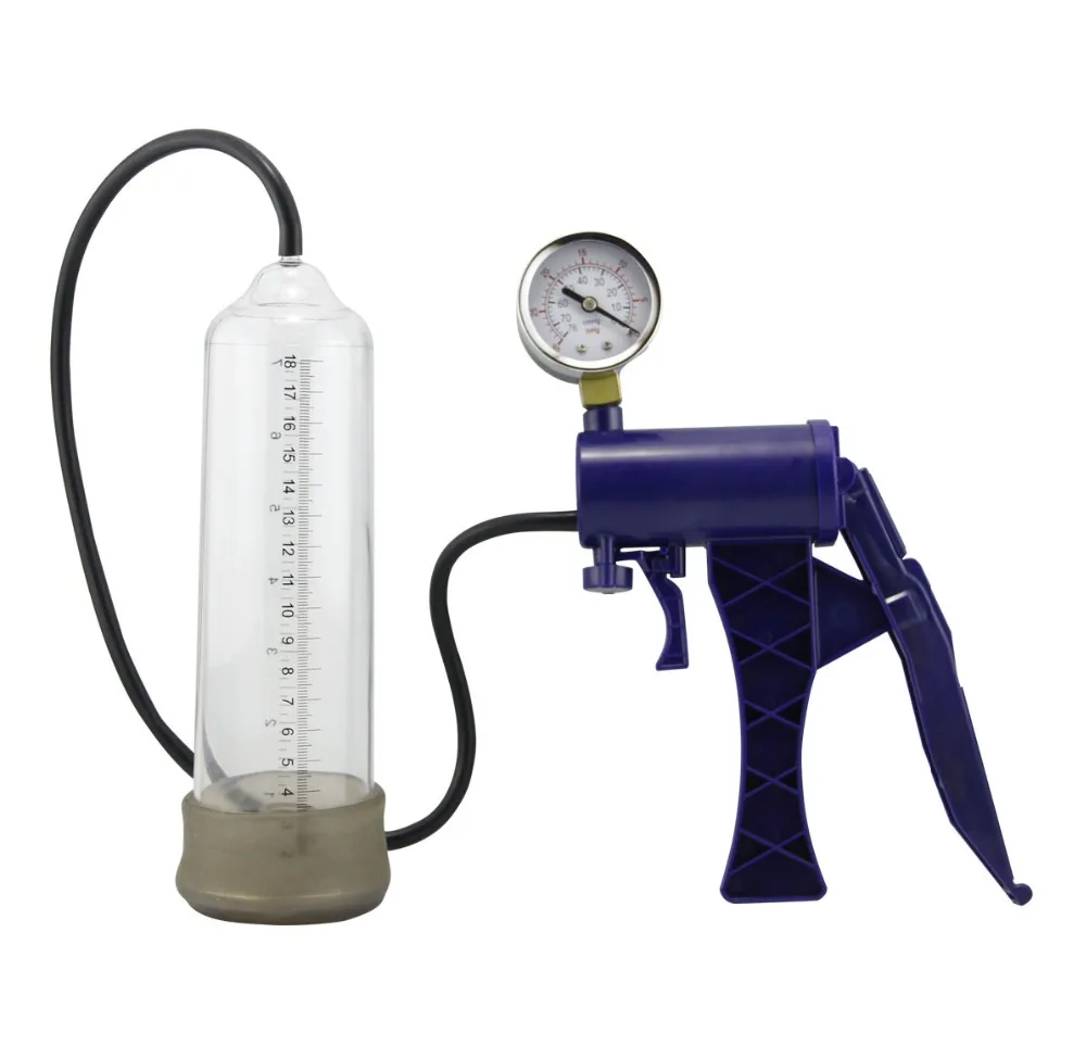 Секс-игрушка электрический пенис поезд насос вакуумная Ручка кардиостимулятор