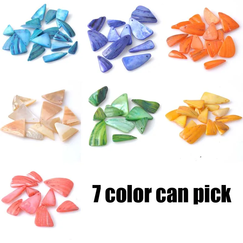 

10-25 мм, водная кожа, натуральная оболочка, бусины россыпью, цвет 100 г, около 50 шт., TRS0072