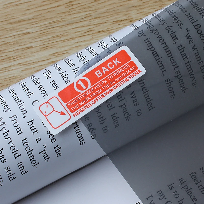 Популярная автомобильная пленка HUD OBD II дисплей с превышением расхода топлива и