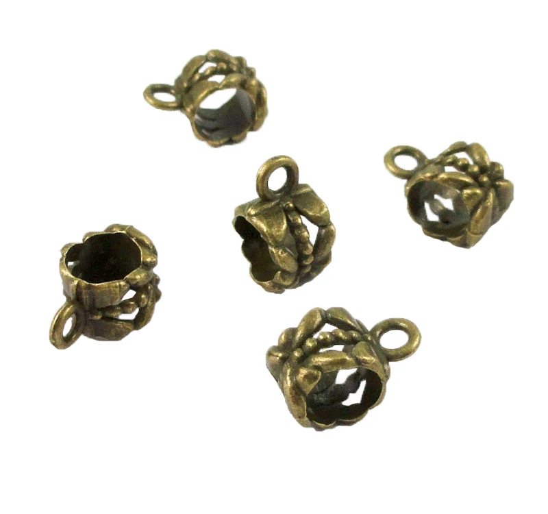 11x8x6mm