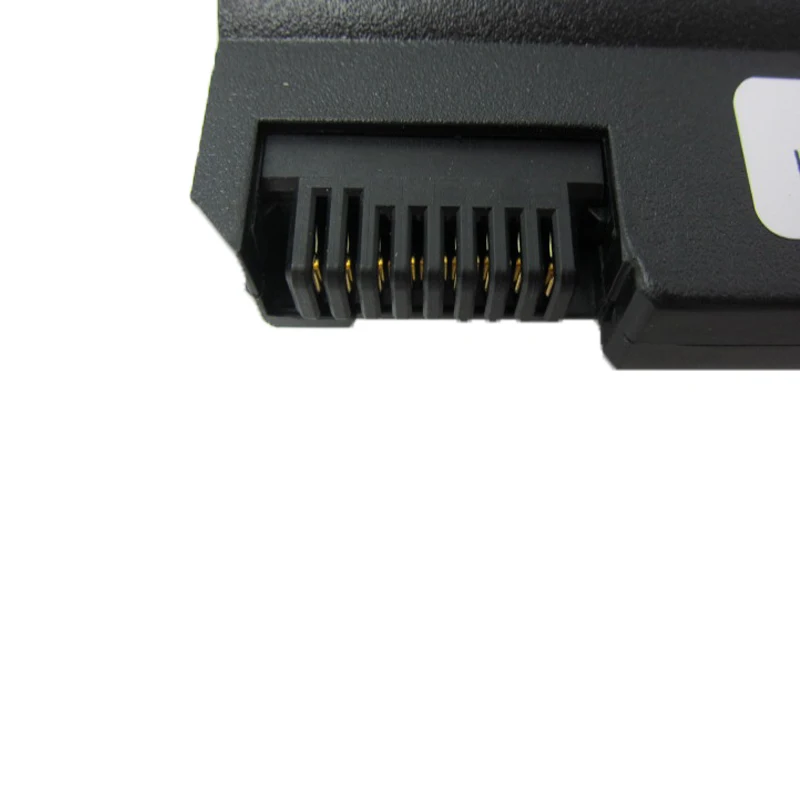HSW Аккумулятор для ноутбука HP EliteBook 6930 p 8440 Вт 6440b 6445b 6450b 6540b 6545b 6550b 6555b 6530b 6535b 6730b 6735b