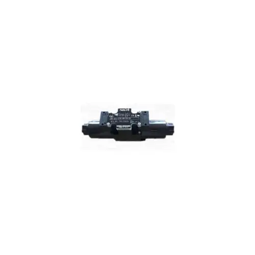 

Новый шаровой подшипник шаровых клапан SS-G01-E3X-R-C115-31